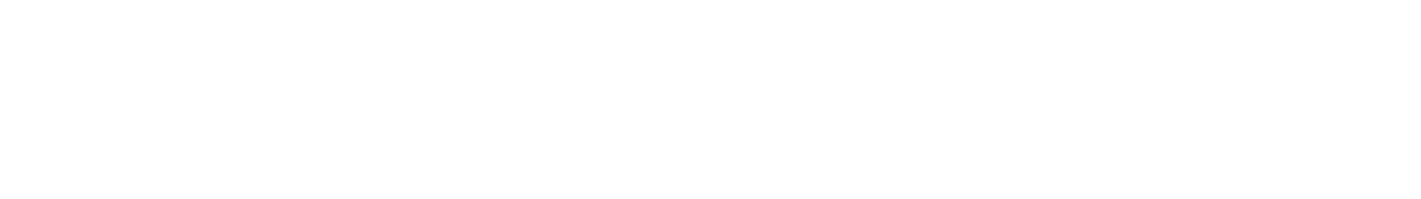 Homepage